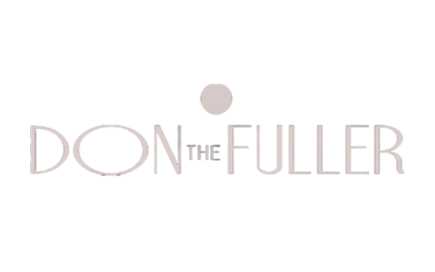 don the fuller